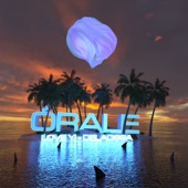 Órale (feat. KIDDO) artwork