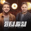 Seu Beijo Joga Sujo (feat. Jorge & Mateus) by Avine Vinny iTunes Track 1