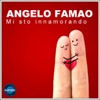 Mi sto innamorando - Single