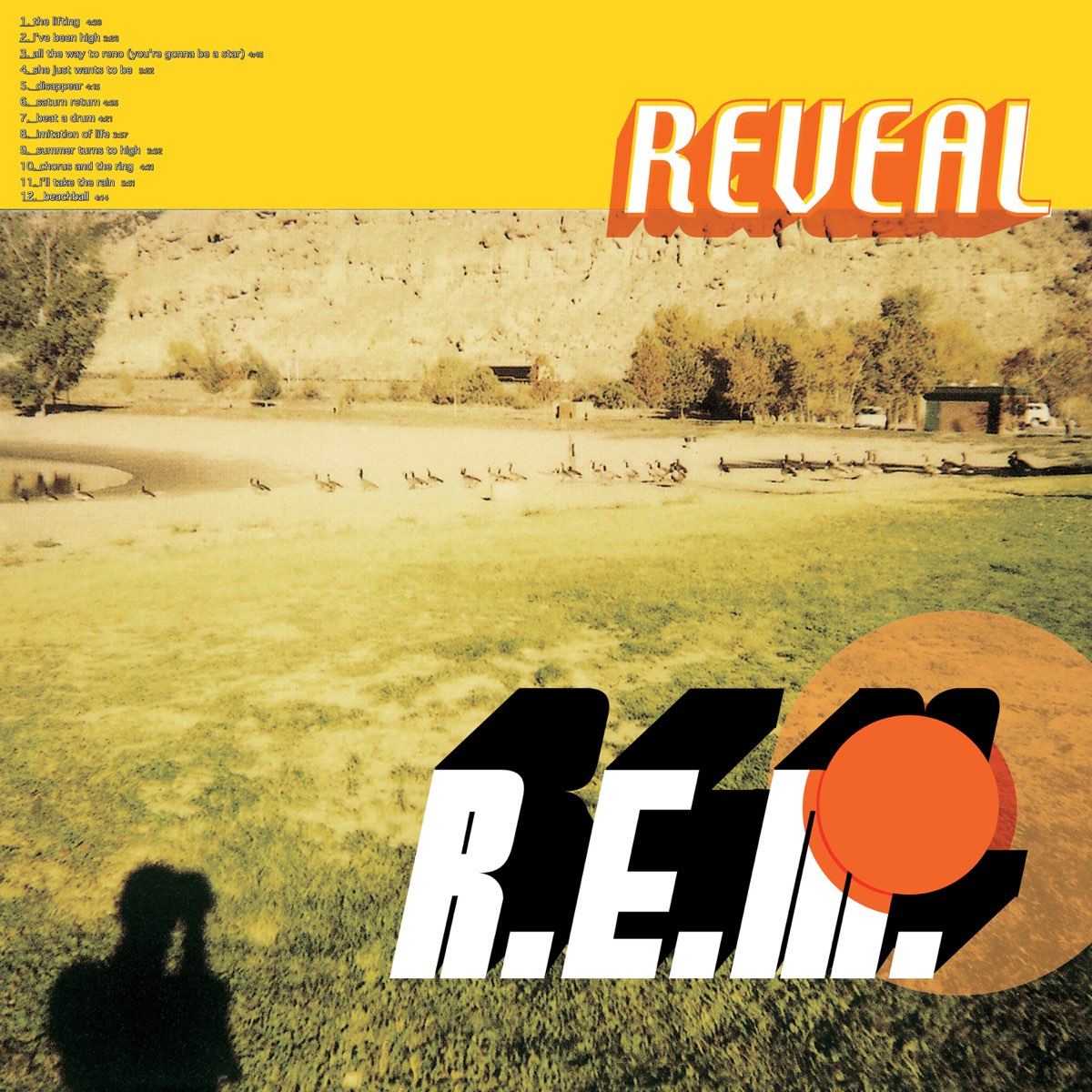 reveal-by-r-e-m-on-apple-music