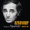 Aznavour Sings In Spanish: Best of Charles Aznavour
