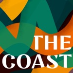 Stealing Signs - The Coast