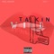 Talkin' Wild (feat. BankNotes) - Kkel Wavvy lyrics