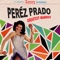 La Nina Popof - Dámaso Pérez Prado lyrics