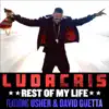 Stream & download Rest of My Life (feat. Usher & David Guetta) - Single