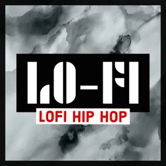 Jazz Beat Lo-Fi (Beat Instrumental) by Lofi Hip-Hop Beats, Beats De Rap & Chill Hip-Hop Beats song reviws