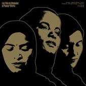 Les Filles de Illighadad - Eghass Malan