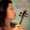 Stream & download Beethoven: Violin Concerto