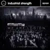 We Are Legion - EP album lyrics, reviews, download