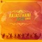 Ghoomar - Jyotica Tangri lyrics