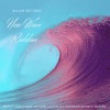 New Wave Riddim - EP