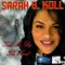 Take Me by the Hand - Sarah B Koll lyrics