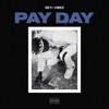 Pay Day - Single