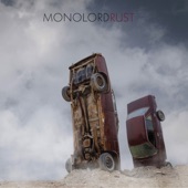 Monolord - Dear Lucifer