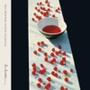 Paul McCartney - Maybe I’m Amazed