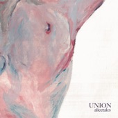 UNION artwork