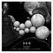 360 (Instrumental) - Sam Krats lyrics