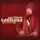 Gurunam Singh-Sat Siri Siri Akal