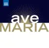 Ave Maria song lyrics