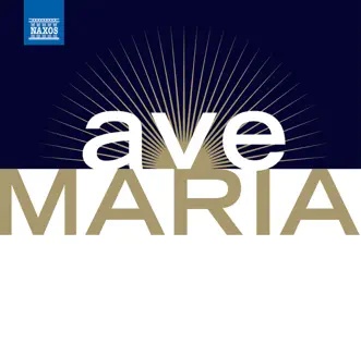 Ave Maria by Various Artists album reviews, ratings, credits