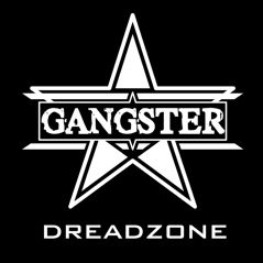 Gangster Remixes - EP
