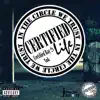 Certified Life (feat. Certified Ray 2x & NUK) - Single album lyrics, reviews, download