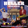 Heller (High Heels) - Single