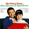 Eydie Gorme - Happy Holiday