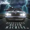 Beautiful Death Machine album lyrics, reviews, download