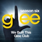 Listen to Your Heart (Glee Cast Version)