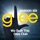 Glee Cast-Come Sail Away (Glee Cast Version)