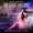 Lover (You Don't Treat Me No Good)