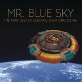 Electric Light Orchestra - Showdown (2012 Version)