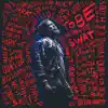 Tobe From the Swat album lyrics, reviews, download