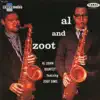 Al and Zoot album lyrics, reviews, download
