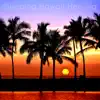 Sleeping Hawaii Healing album lyrics, reviews, download