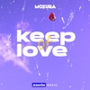 Keep of Love - Single