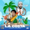 La Costa (feat. Amaru Cloud) - Tyler River lyrics