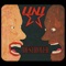 Destroyer - UNI and The Urchins lyrics
