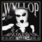 Masked Up (feat. Sxmpra) - Wvllop lyrics
