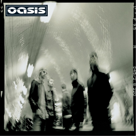 Cover artwork for Better Man