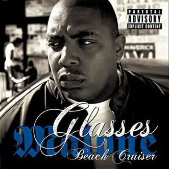 Beach Cruiser by Glasses Malone album reviews, ratings, credits