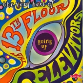 13th Floor Elevators - You're Gonna Miss Me