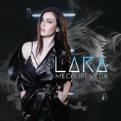 Mecburi Veda artwork