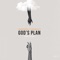 God's Plan (feat. Martinsfeelz) artwork