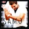 Taleaa Lemeen - Samo Zaen lyrics