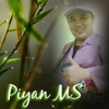 Piyan Ms - Dunia Maya