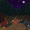 Followin' U (feat. TiaCorine) - Volz lyrics