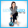 Electroclasica - Martha Psyko