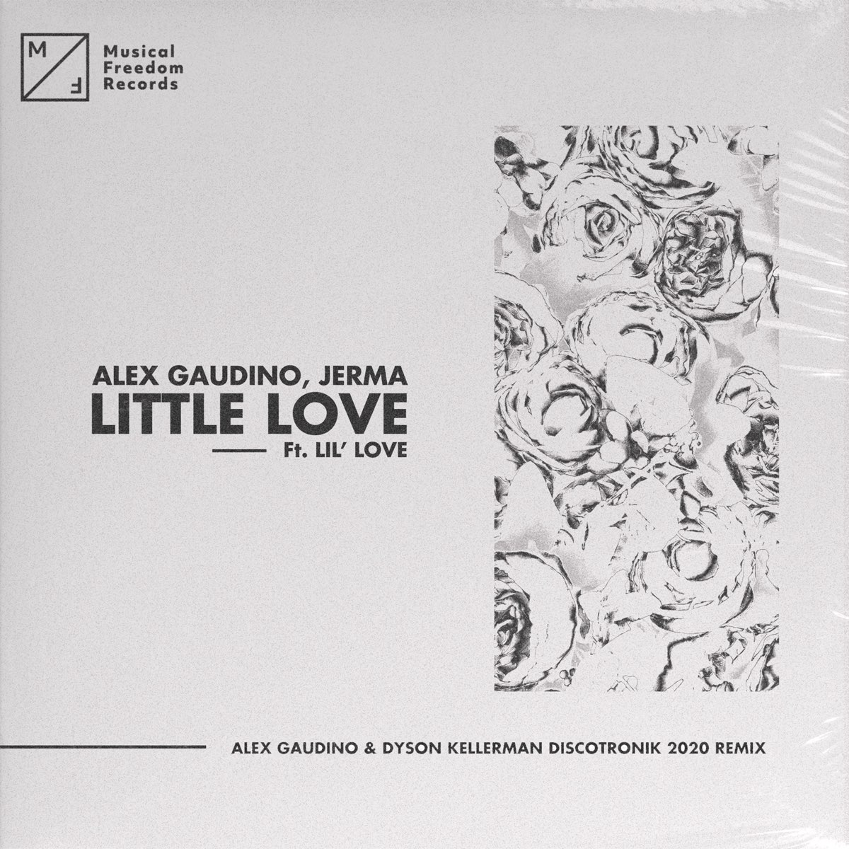 Alex love. Alex Gaudino never give up on Love. Little of your Love Remix.